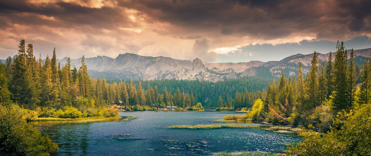 ddos攻击测试工具