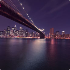 电报群卡密的网络ddos攻击软件