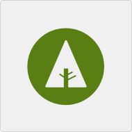 DDOS在线攻击平台